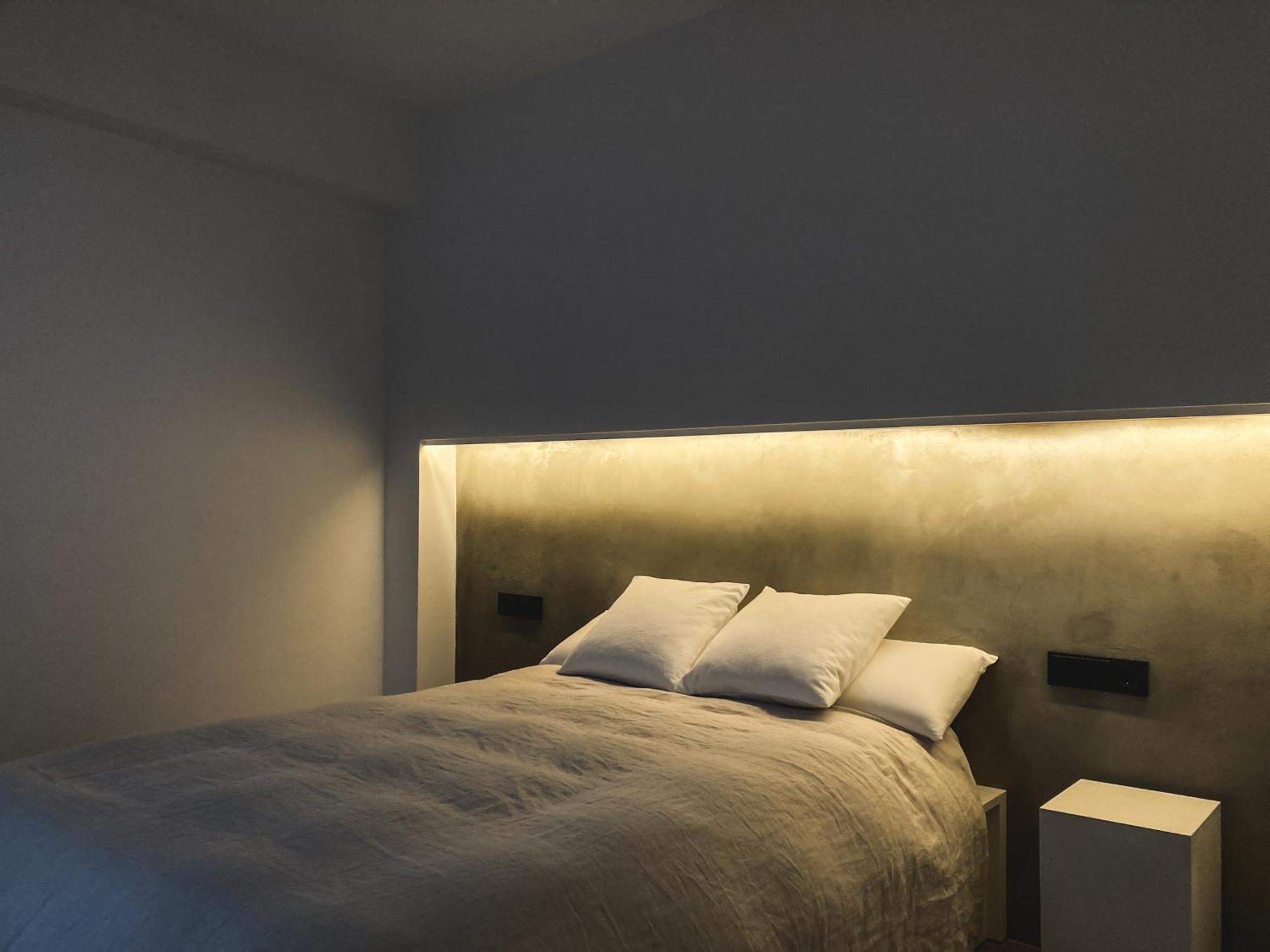 Wish Suite Azahar De Sevilla Exterior photo